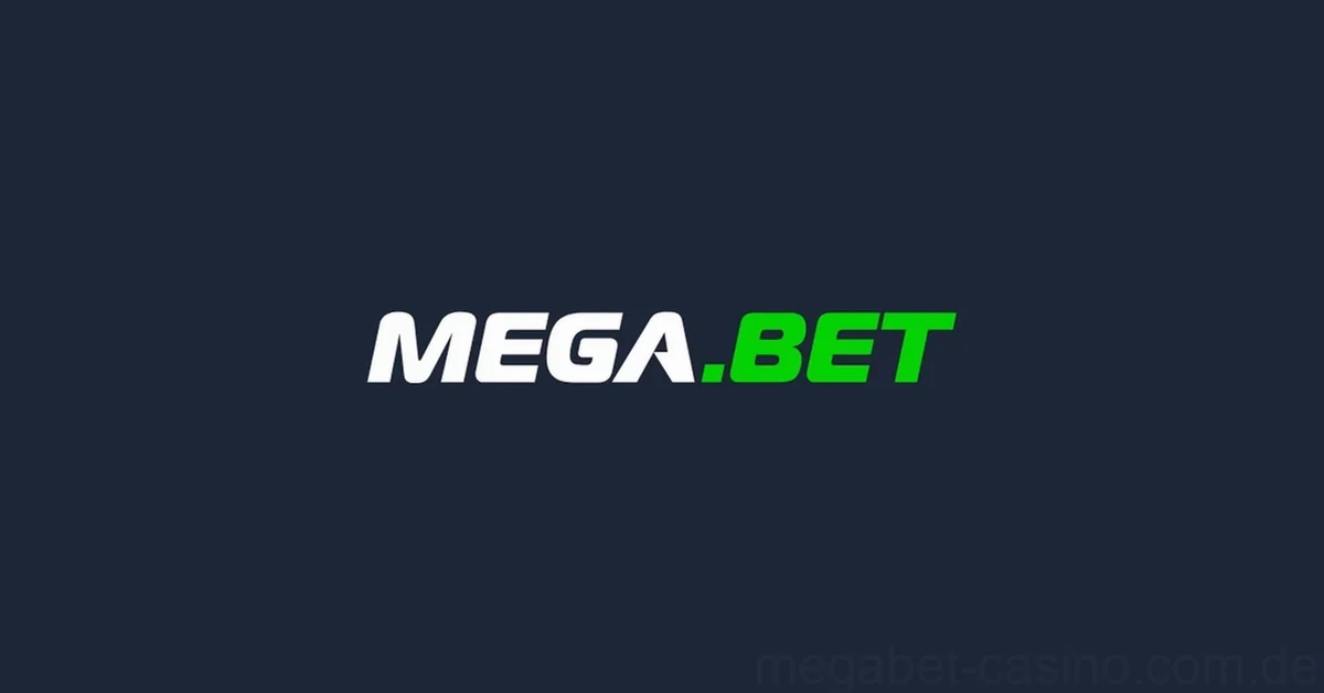 Megabet Casino Gaming