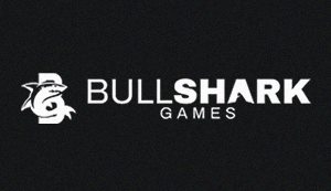 Bullshark Games